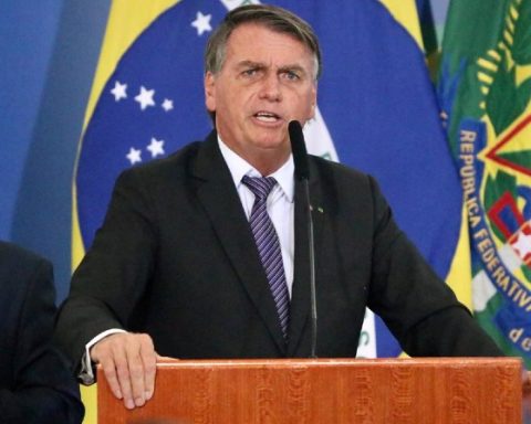 Bolsonaro