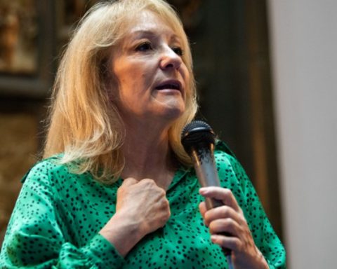 Cosse Juicio político