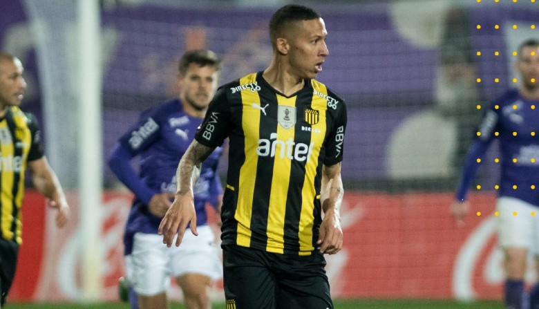 Peñarol conquista el Clausura 