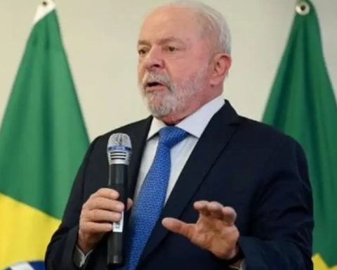 Lula