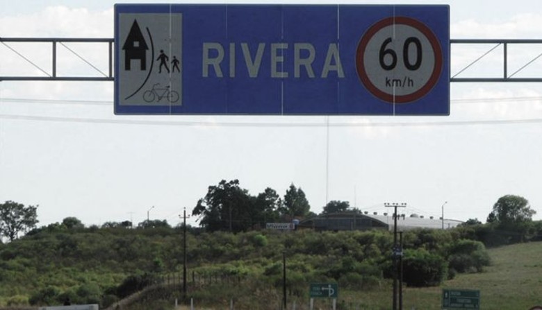 Rivera local