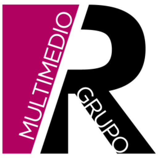 www.grupormultimedio.com