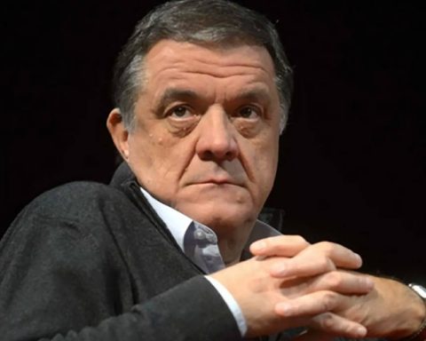 Pier PAnzeri
