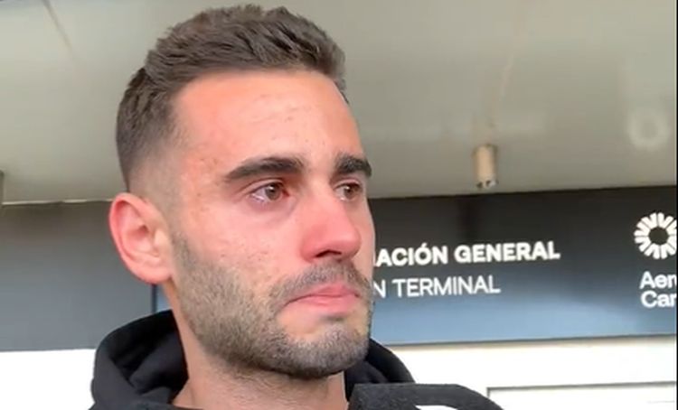 Gastón Pereiro