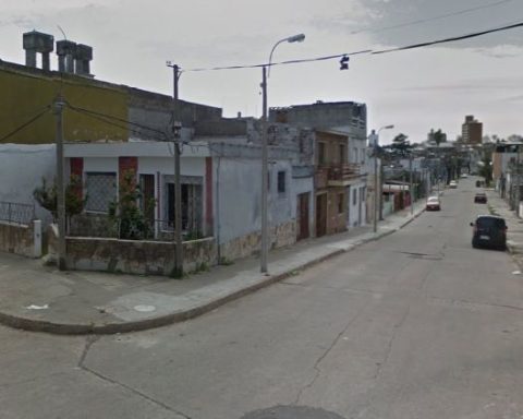Unión joven mujer