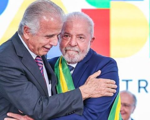 Lula