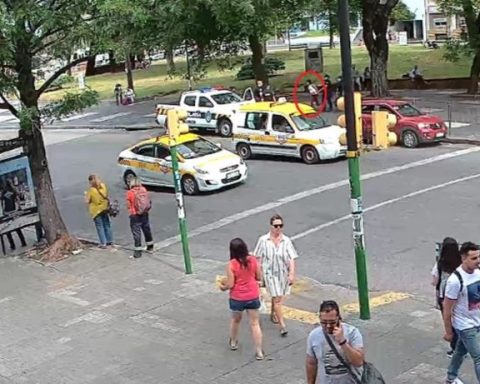 Mujer