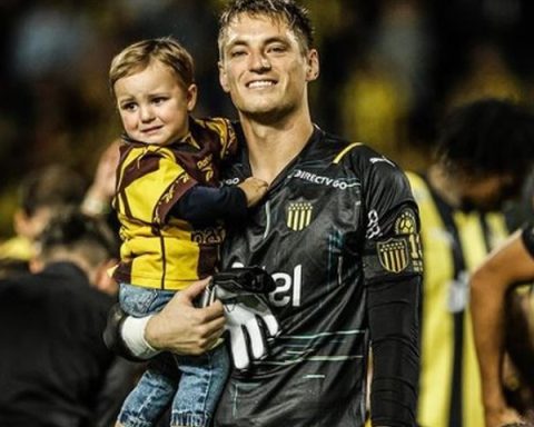 Thiago Cardozo