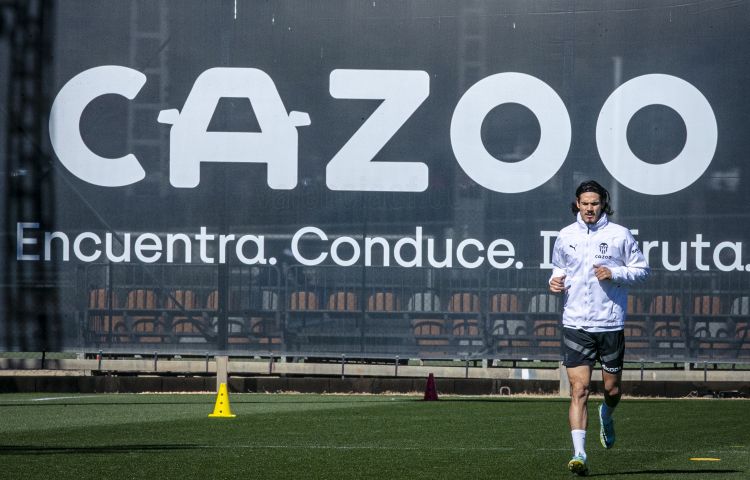 Cavani