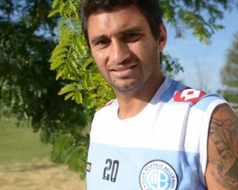 Carlos Bueno