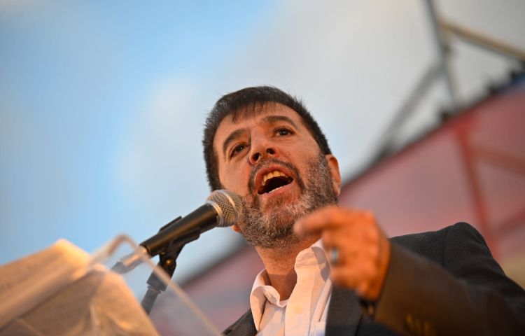 Pereira