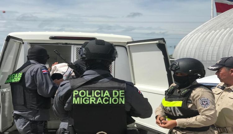 Costa Rica Hombre homicida asesino