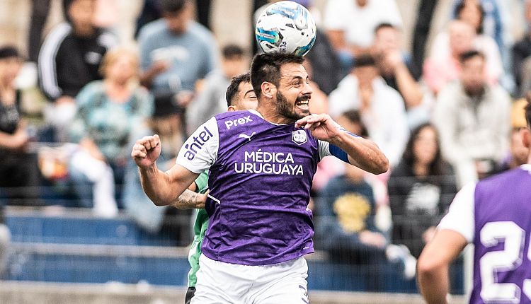 Defensor