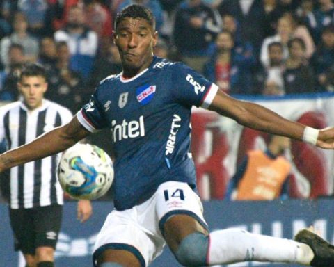 Nacional