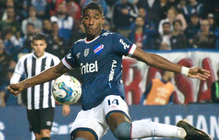 Nacional