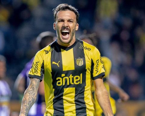 Peñarol