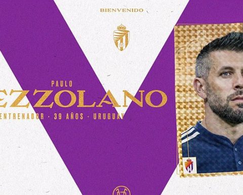 Pezzolano