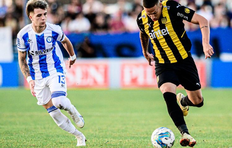 Peñarol