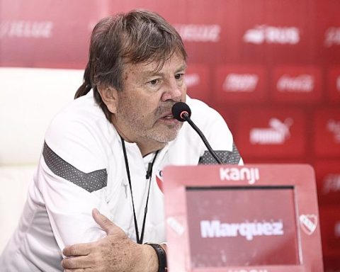 Ruso Zielinski