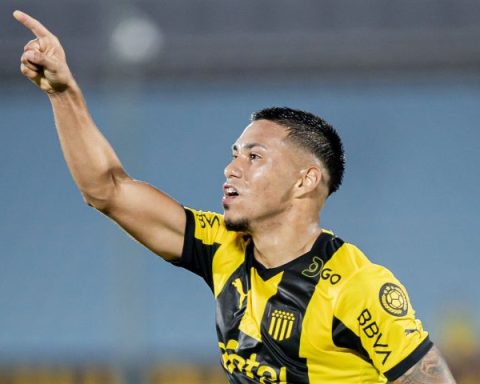 Peñarol