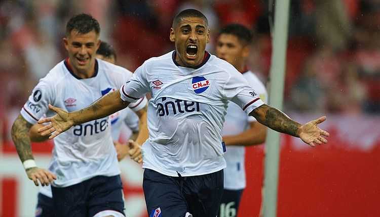 Nacional