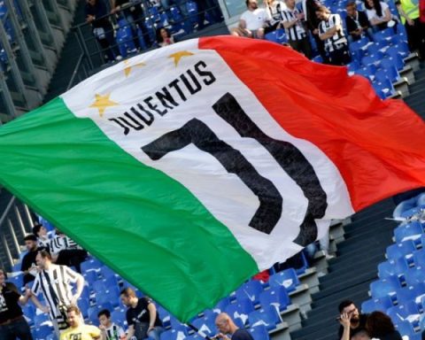 Juventus