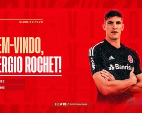 Rochet