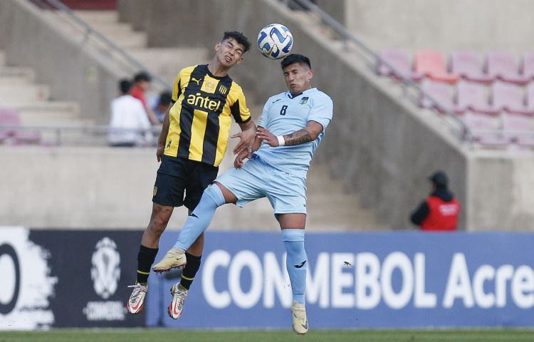 Peñarol