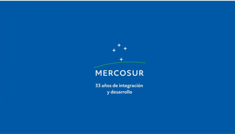 Uruguay y la oportunidad de calificar empresas en el Mercosur