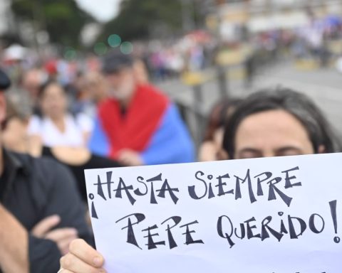 Foto: Frente Amplio