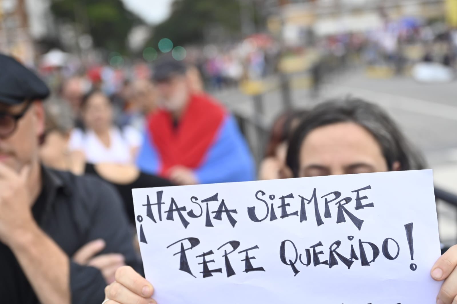 Foto: Frente Amplio