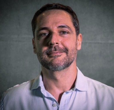 Lic. Emiliano Rojido