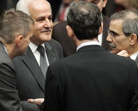 Foto: Naciones Unidas