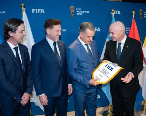 Foto: X-Ignacio Alonso