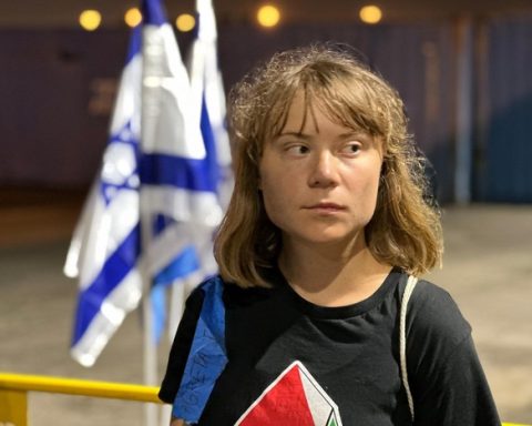 Foto: Redes Sociales