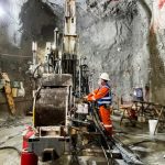 Corporación Financiera Internacional (IFC), miembro del Banco Mundial, financiará con USD 2.400 millones