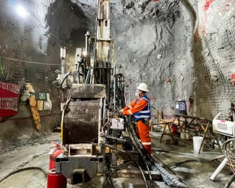 Corporación Financiera Internacional (IFC), miembro del Banco Mundial, financiará con USD 2.400 millones