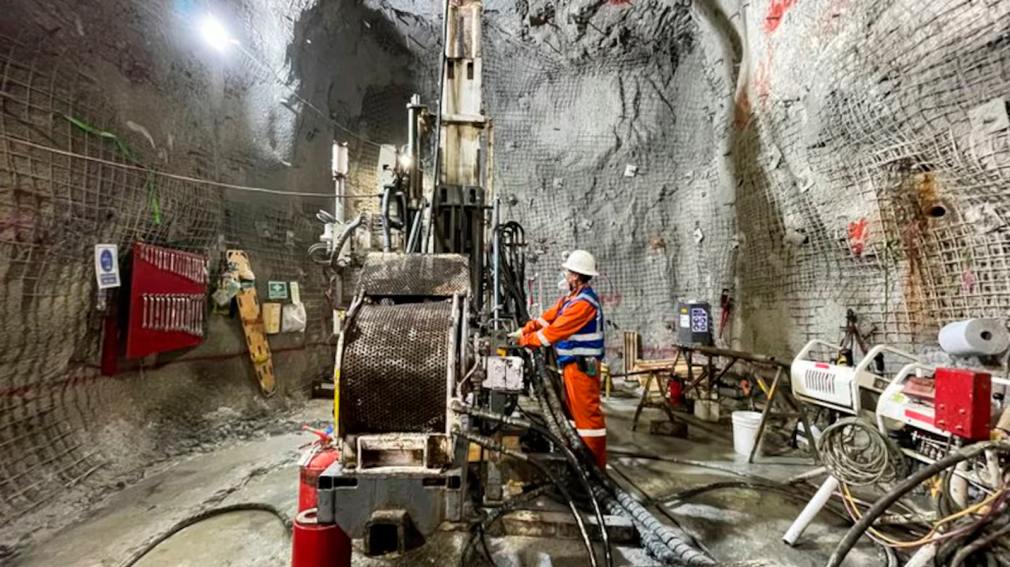 Corporación Financiera Internacional (IFC), miembro del Banco Mundial, financiará con USD 2.400 millones