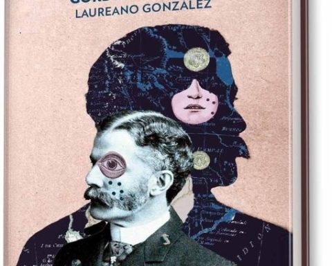 El libro tiene un agregado más allá de la calidad de su prosa: el rescate del humor en la literatura uruguaya