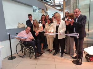 II Congreso de Turismo Accesible y Expo Accesible Uruguay