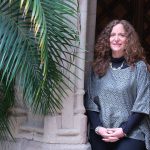 Dafna Feinholz es Doctora en Psicología de la Investigación