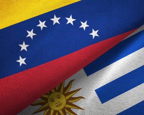 El deber de una diplomacia activa