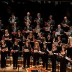 Coro del Teatro Colon