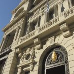 Suprema Corte de Justicia