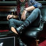 Tuvimos la visita de Mayhem en Montevideo Music Box el 4 de diciembre