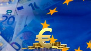 La avidez de las instituciones financieras por la deuda pública se debe al incremento en las ganancias que los gobiernos ofrecen para obtener financiamiento.