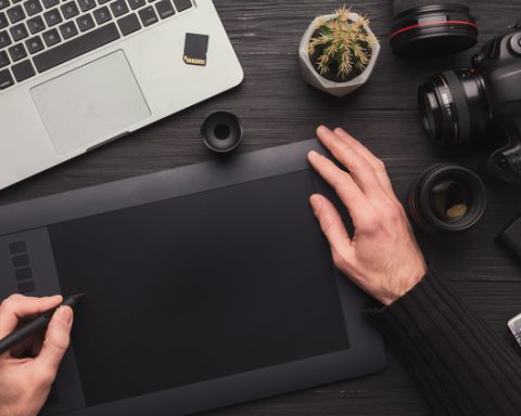 Las perspectivas de desarrollo del prototipo son ambiciosas.