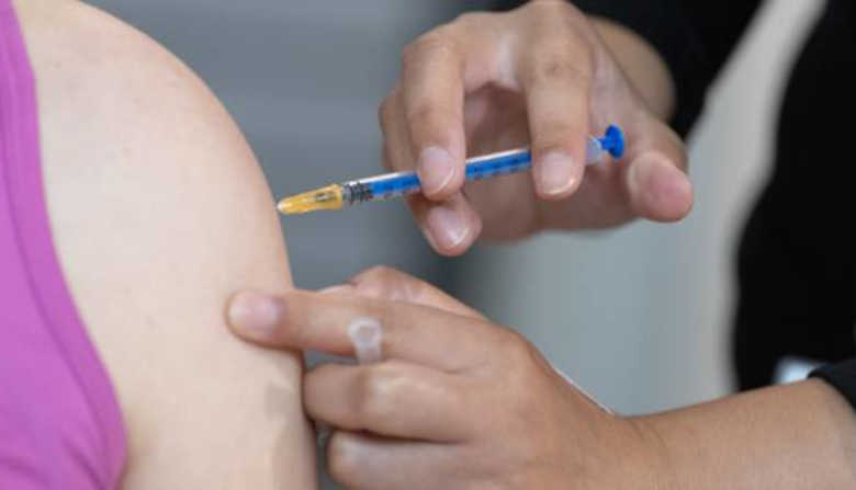 MSP afirma que el brote de sarampión está contenido en Río Negro y adelantará la vacunación antigripal