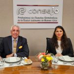 La Inspección General de Justicia