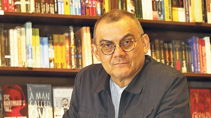 Su obra la podemos encontrar traducidos en varios idiomas